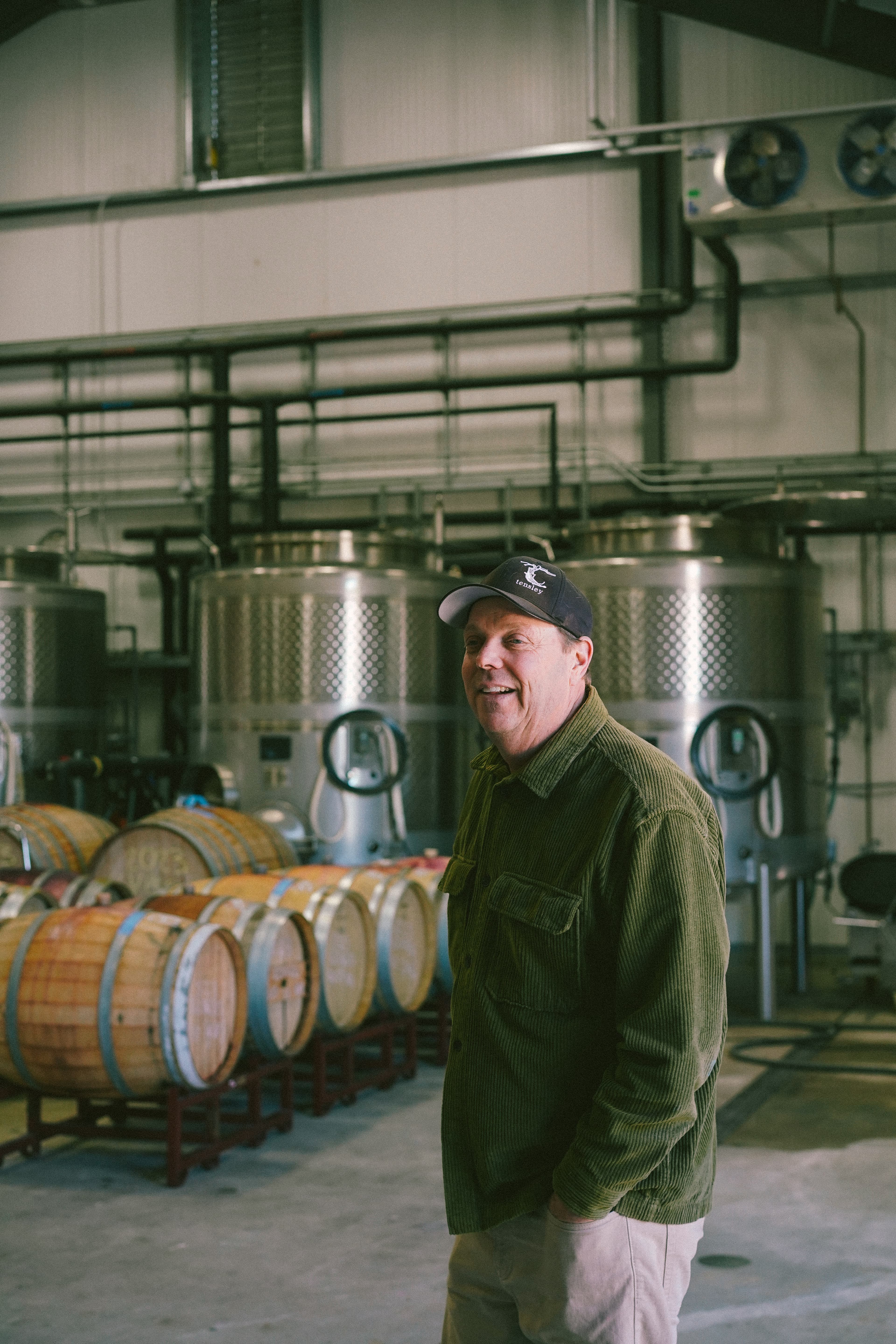 Fundamental + Ten-41